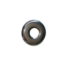 Отражатель 1/2" САНАКС хром 146
