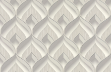Обои 75161-14 Wall Decor Exclusive 1,06х10 (6)