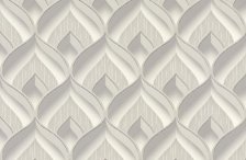 Обои 75161-14 Wall Decor Exclusive 1,06х10 (6)