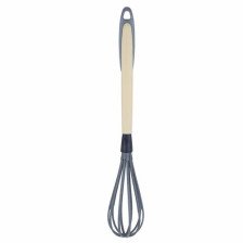 Венчик пласт Velvet желт TM Appetite NW8GY11