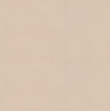 Обои R23867 Zambaiti Magici 1,06х10,05 (4)