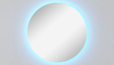 Зеркало Julia -100