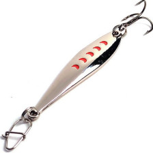 Блесна HITFISH Moon 6гр