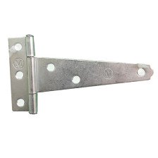 Петля Стрела ПС-160 цинк