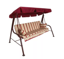 Качели садовые Стандарт NOVA