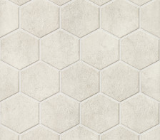 Обои 10131-12 Аспект Дублин 0,53х10 (12)