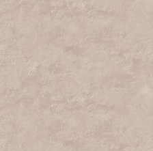 Обои 588058 Victoria Stenova Revolute (1,06х10) (6)