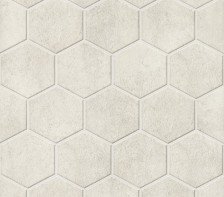 Обои 10131-12 Аспект Дублин 0,53х10 (12)
