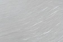 Обои 11387-05 Артекс Альто-уни (1,06х10) (6)