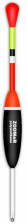 Поплавок ZOOMeR PU 12130 3,0гр