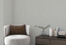 Обои 75355-82 Wall Decor  Полли 1,06x10,05 м (6)