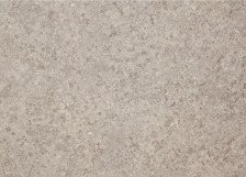 Столешница СКИФ(3,0х0,6х0,038) 52 кианит