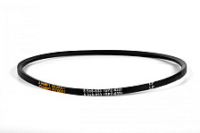 Ремень вентиляторный 8.5х8-833