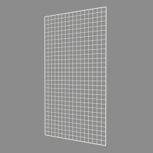 Решетка 1470х730 (2,5мм) краска ТР