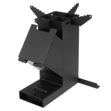 Печь Турбо Helios походная ПМ-06