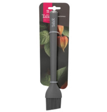 Кисточка силикон TR-98314 TalleR