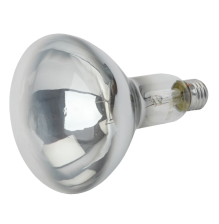 Лампа ИКЗ 250W Е27