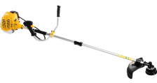 Бензотриммер Huter GGT-2500S