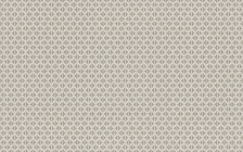 Плитка облицовочная (25х40) Аура темный низ 03 (GRACIA CERAMICA, Россия)