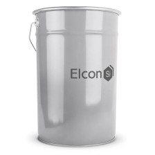 Краска износостойкая для бетонных полов АК-114 (20 кг) Elcon