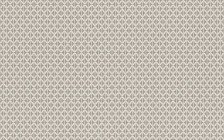 Плитка облицовочная (25х40) Аура темный низ 03 (GRACIA CERAMICA, Россия)
