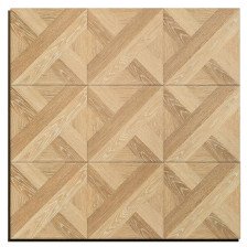 Ламинат Stepline ART 04 8 мм 34 кл 1210х406 мм