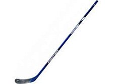 Клюшка хоккейная Fischer W250JR R