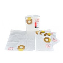 Мешок для пылесоса MAXX 047 STMC3WA (5 шт)