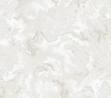 Обои Ch-23402 Style Walls 1,06x10 (6)