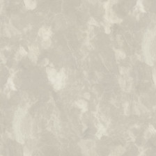 Обои 7295-17 EuroDecor 1,06х10 (6)