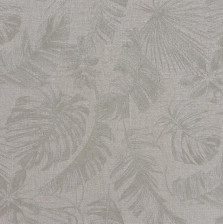 Обои МК65202 Wiganford Flowers 1,06х10 м (6)