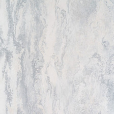 Обои 10741-04 Артекс Адажио (1,06х10,05) (6)