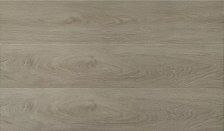 Ламинат Stepline CS 12-09 12 мм 34 кл 1218х240 мм