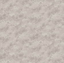 Обои 285628 Victoria Stenova Fresco (1,06х10) (6)