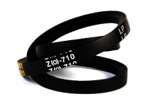 Ремень клиновой Z(O)-710