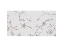 Багет Романтика с рисунком 7 см 29229 Эскар