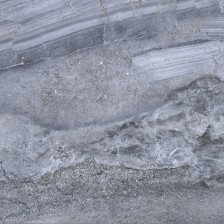 Керамогранит (45х45) Volterra grey PG 01 (GRACIA CERAMICA, Россия)