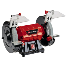 Станок точильный EINHELL TC-BG 150 150Вт