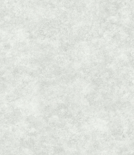 Обои 10126-68 Аспект Атлантида 0,53х10