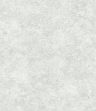 Обои 10126-68 Аспект Атлантида 0,53х10