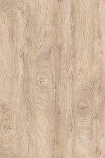 ЛДСП 16 мм Дуб Эндгрейн элегантный K107 PW (2,07х2,8) Ultradecor