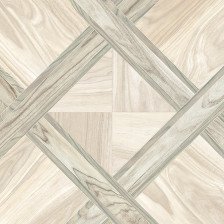 Плитка для пола (40х40) Дублин дуб беленый (Axima)