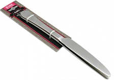 Набор ножей 2 шт столовых нержавеющая сталь TalleR TR-1651 Andry