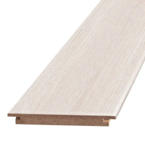 Добор 100мм Atum Scansom Oak/Techno телескоп (ВФД)