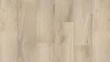 Кварц-винил (SPC) Tarkett Prime Click Wheaten Beige 3,85 мм 31 кл 1120х169 мм