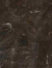 Щит мебельный Союз(3,05х0,6)4мм 738М мрамор россо