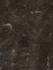 Щит мебельный Союз(3,05х0,6)4мм 738М мрамор россо