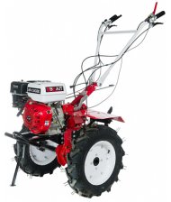 Мотоблок BRAIT BR-135 GBD 9 л/с, бензиновый, дифференциал