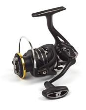 Катушка Nautilus Orka 2000