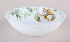 Салатник 15 см 500 мл Casual LTW-60-7302